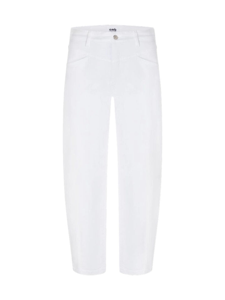 Elin Jeans Cambio