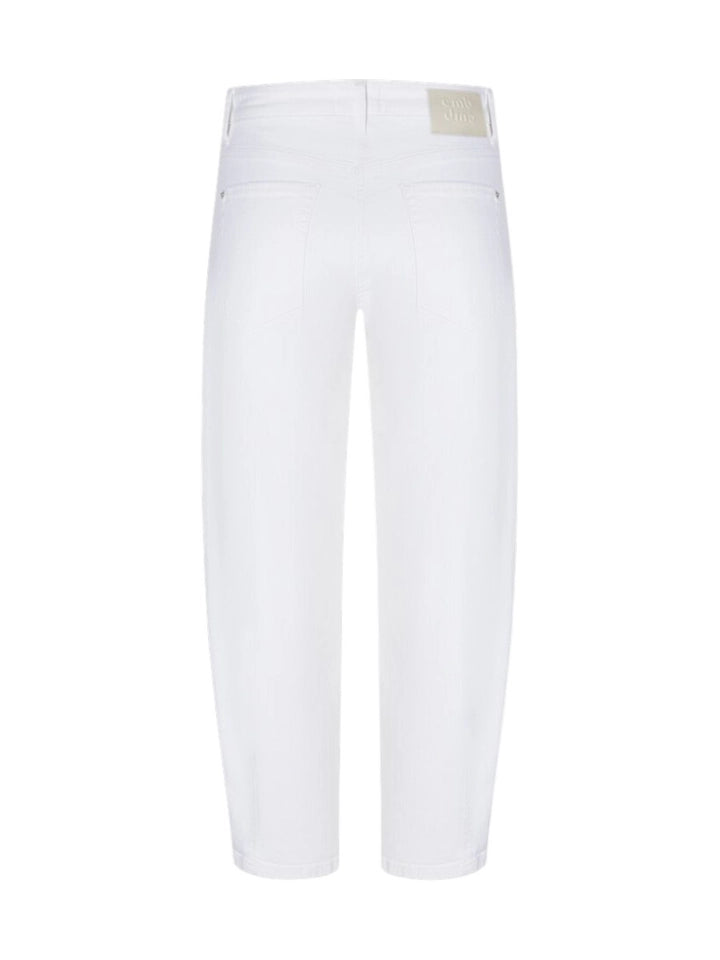 Elin Jeans Cambio