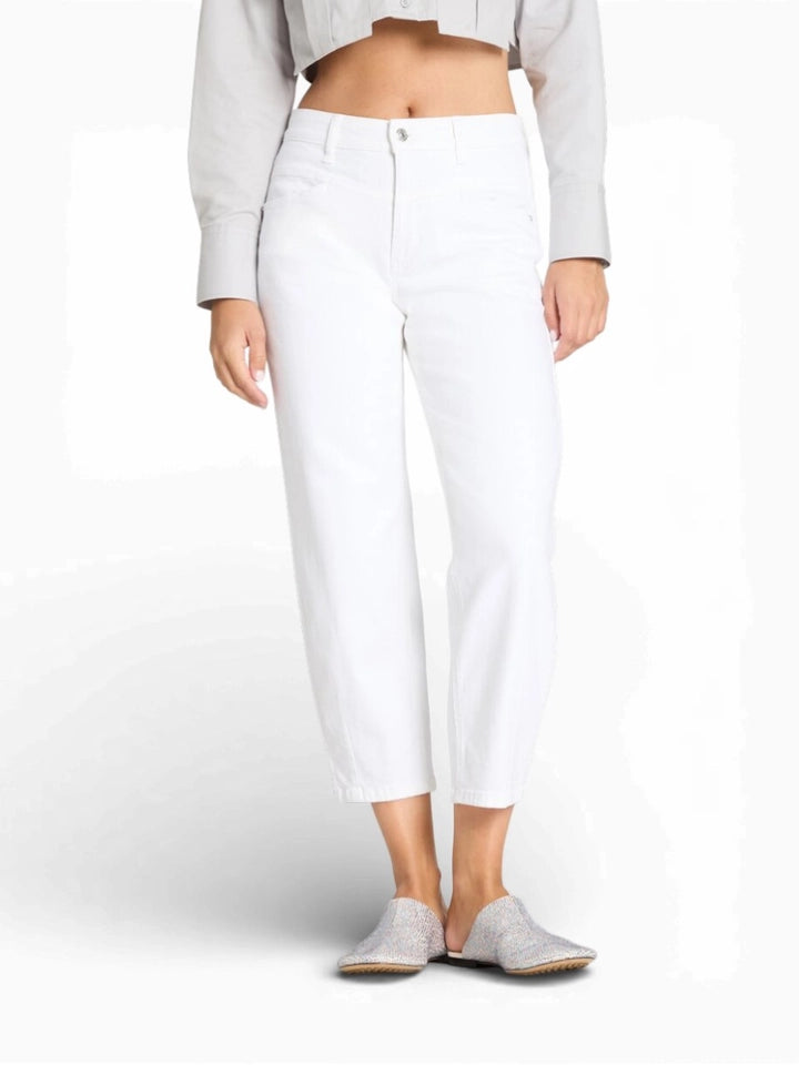 Elin Jeans Cambio