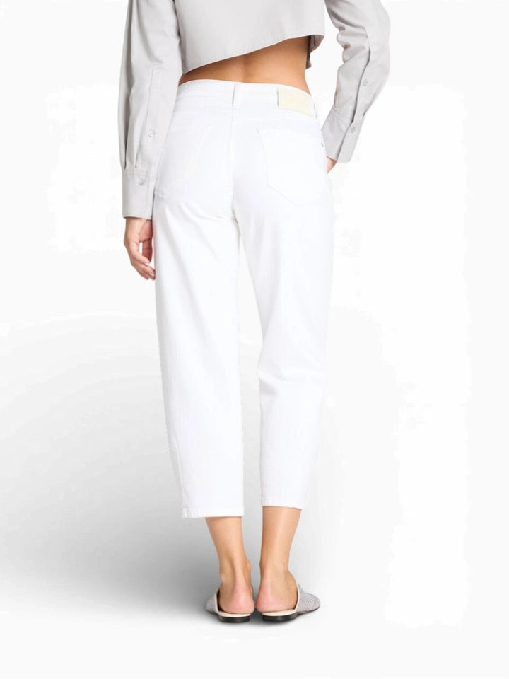 Elin Jeans Cambio