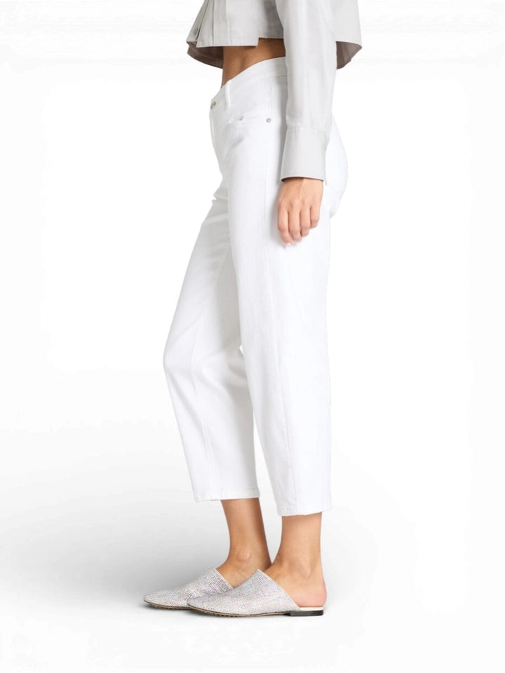 Elin Jeans Cambio