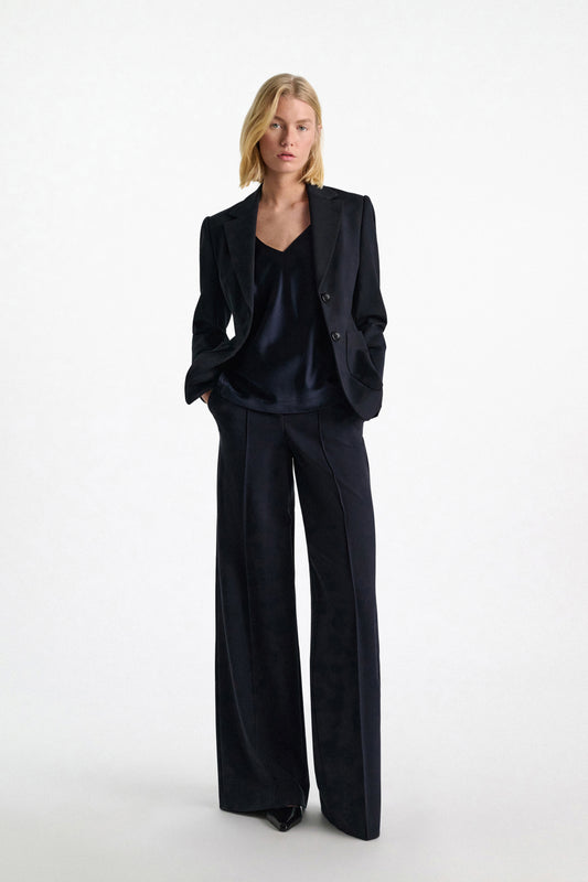 emotional essence pant