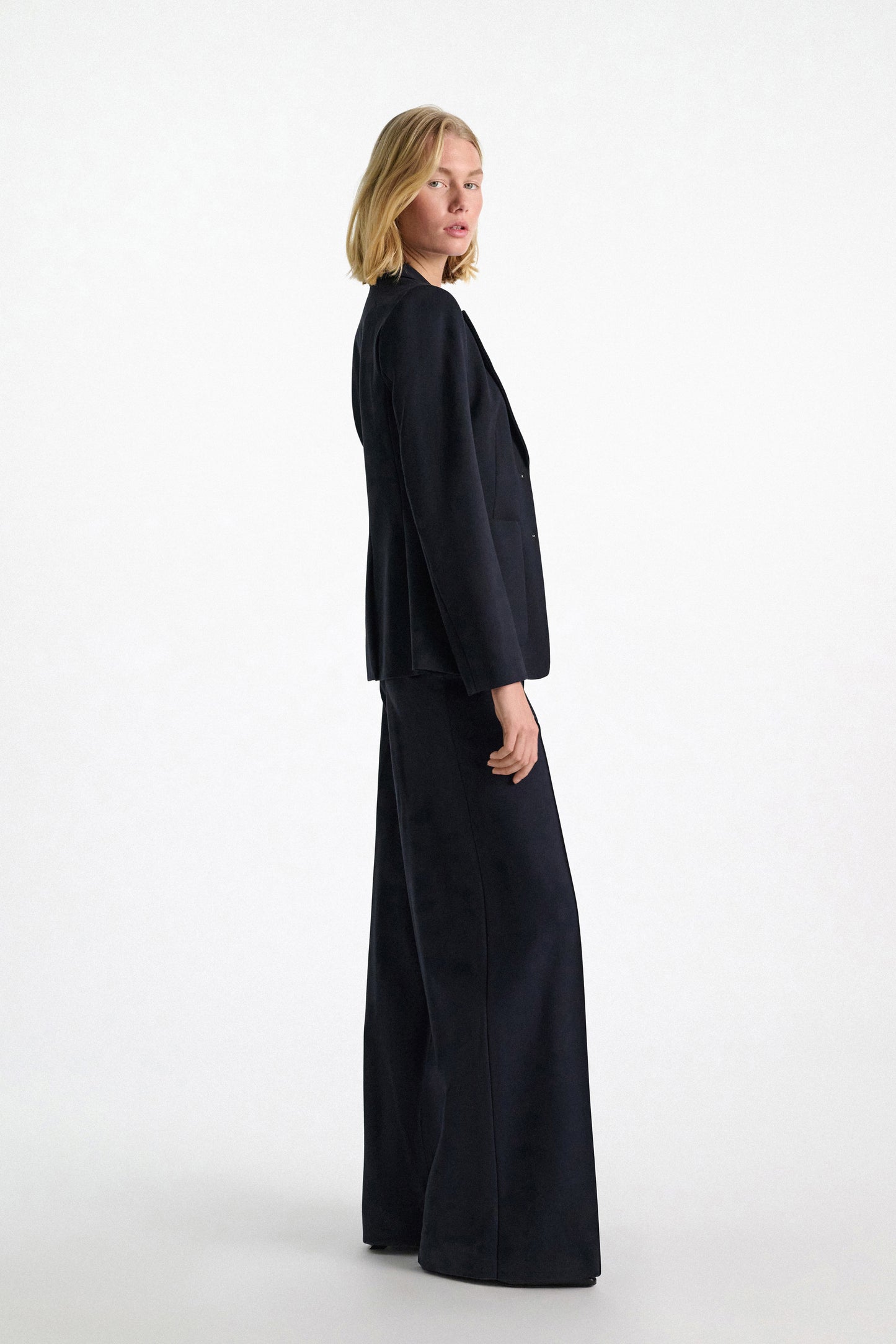 emotional essence pant