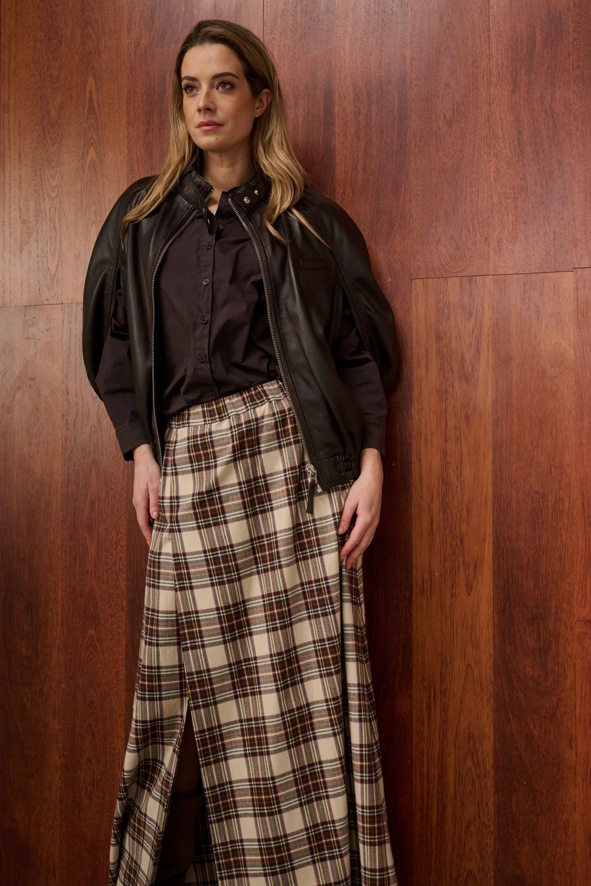 heleen blouse MR
