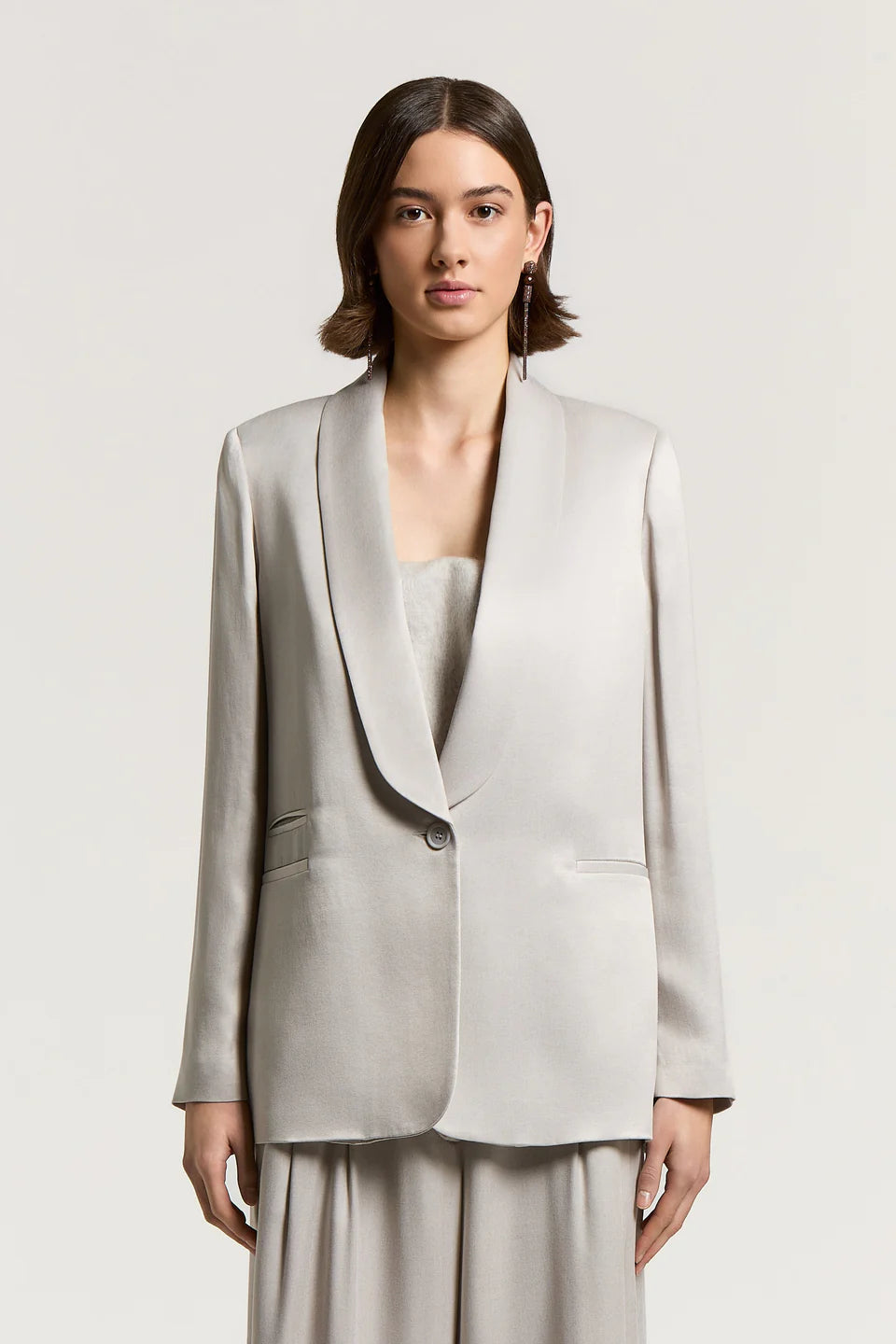 jacquette Peserico