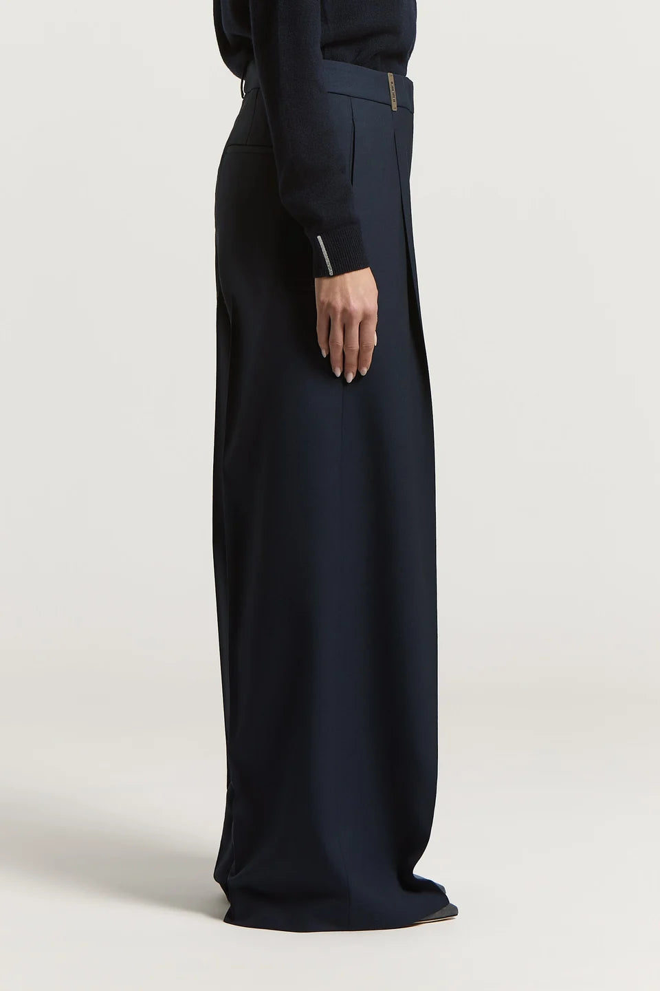 pants Peserico