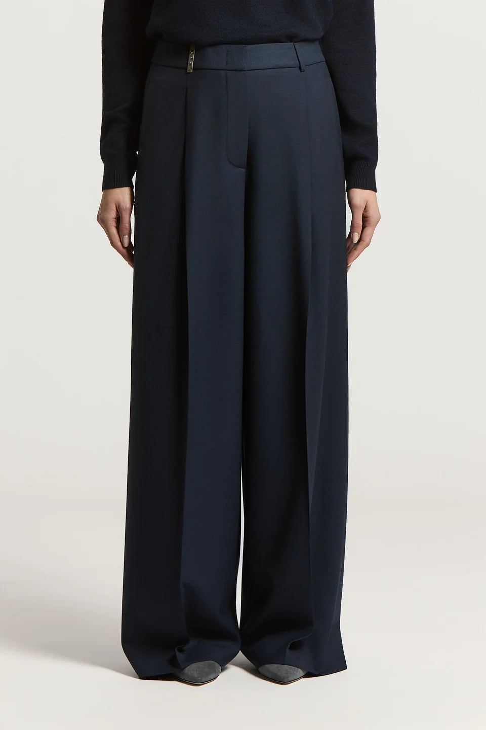 pants Peserico