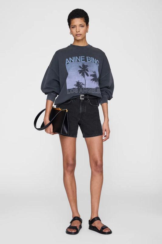 Palms sweatsshirt