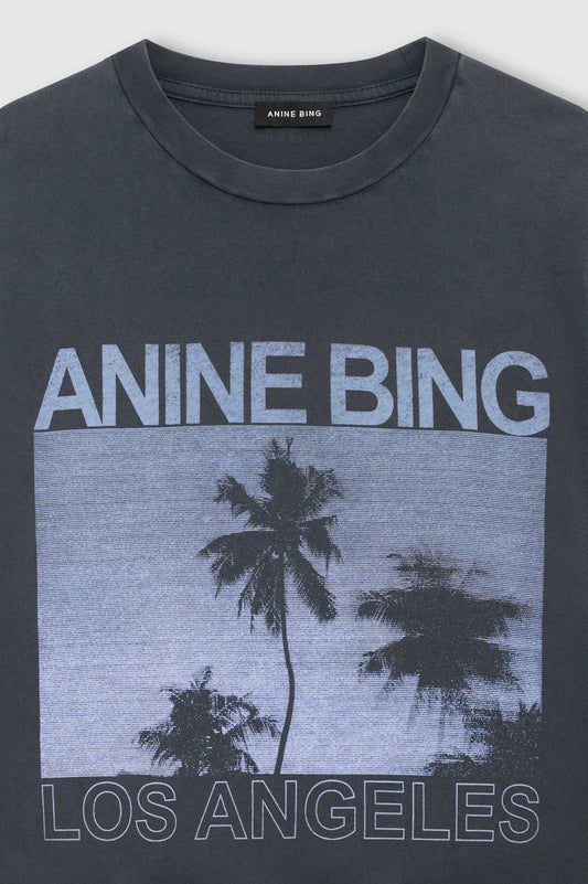 Palms tee ANine bing