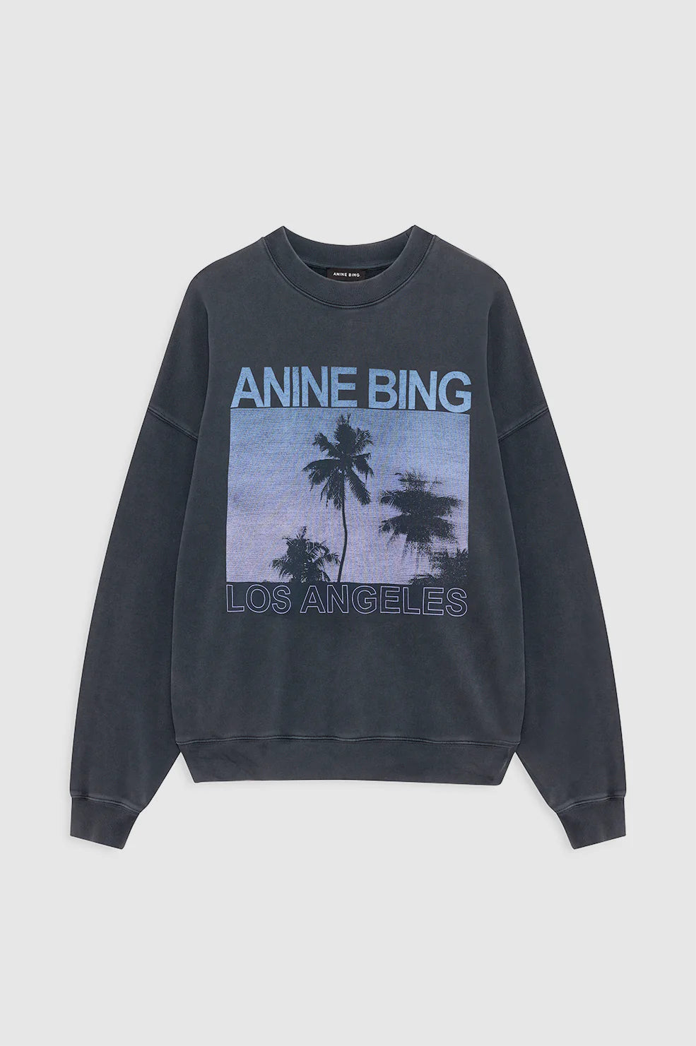 Palms sweatsshirt