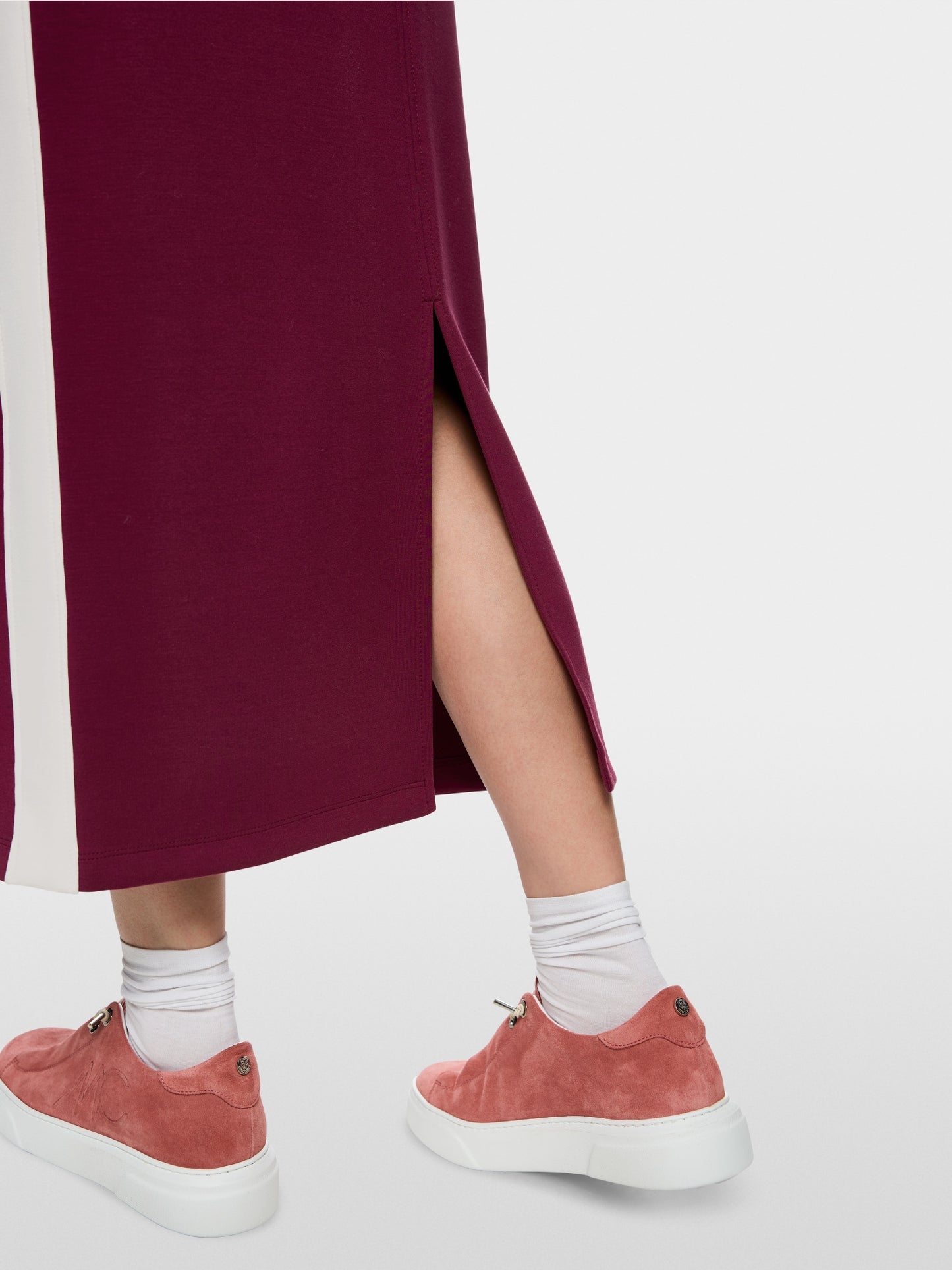 Skirt marccain Sport