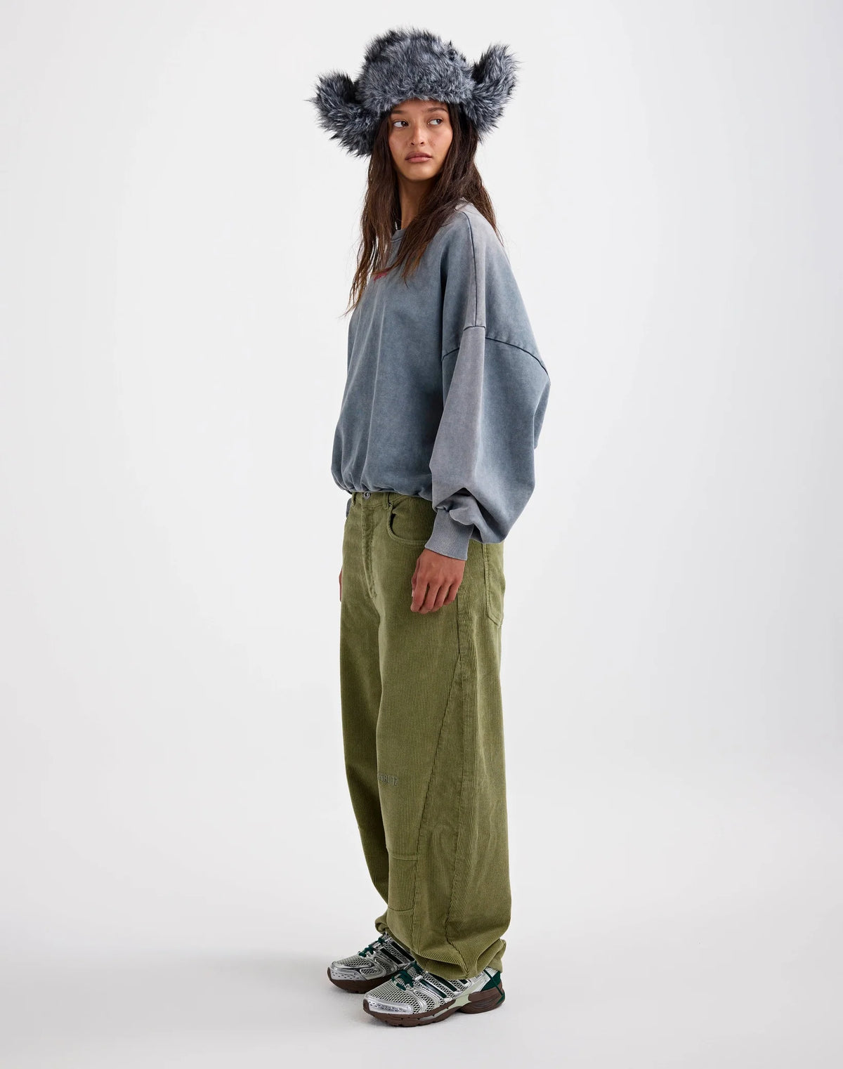 tino balloon pants stieglitz