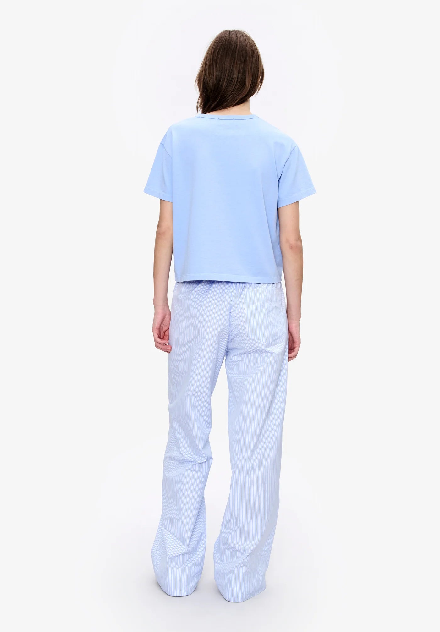 petit boxy vpc t-shirt