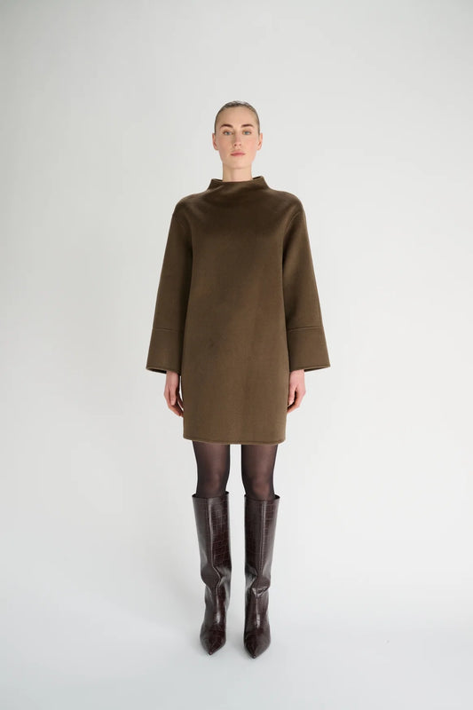 Hera dress