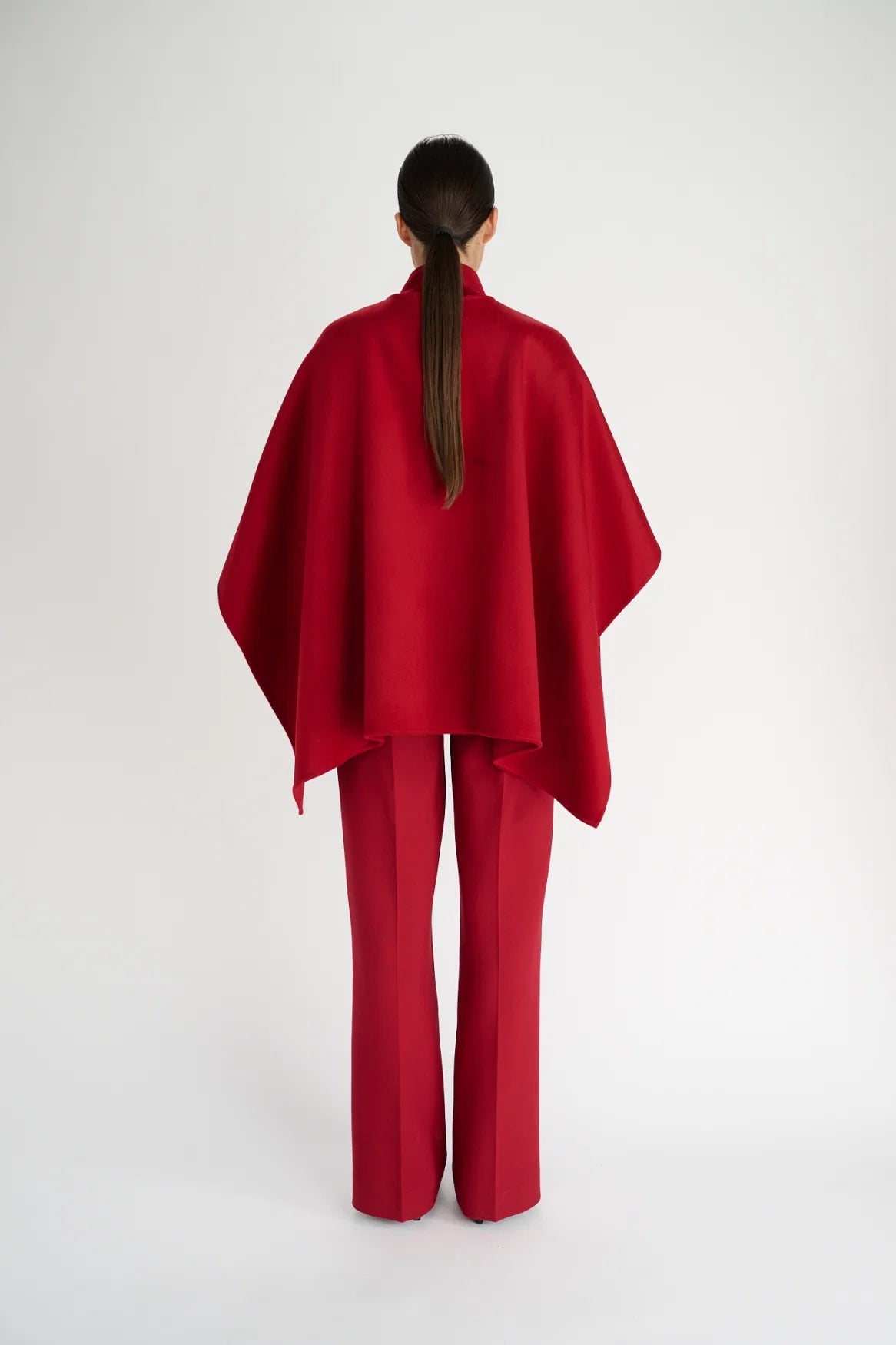 Ophelia Cape