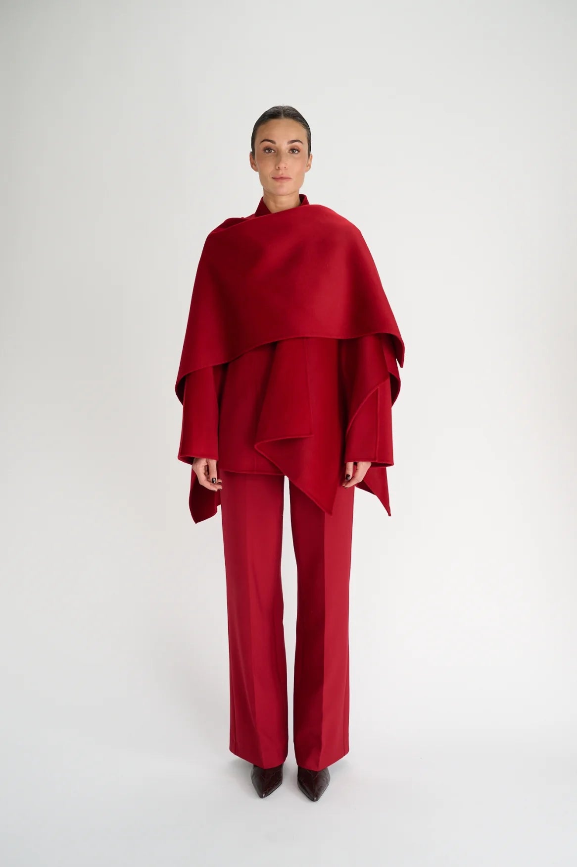 Ophelia Cape