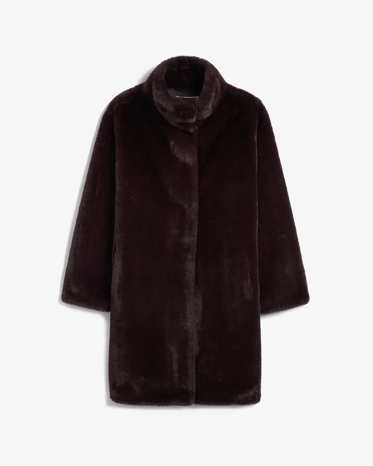 Blair coat Apparis