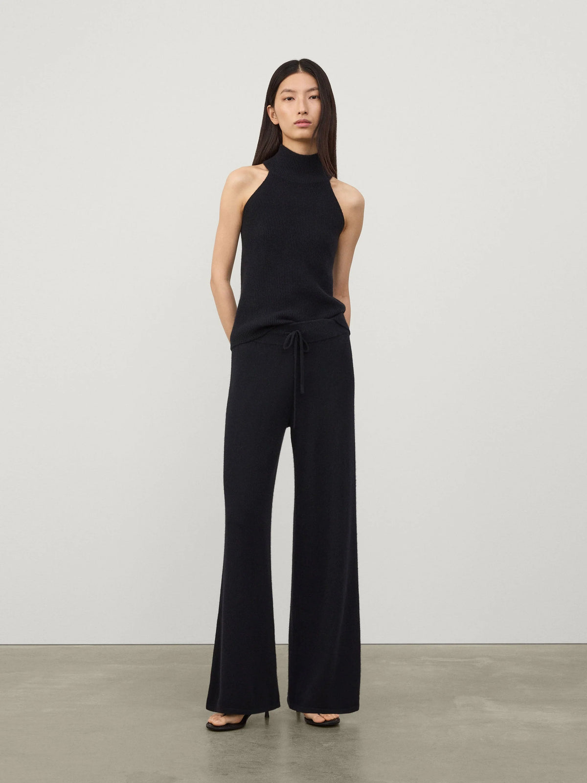 sofie trousers LY