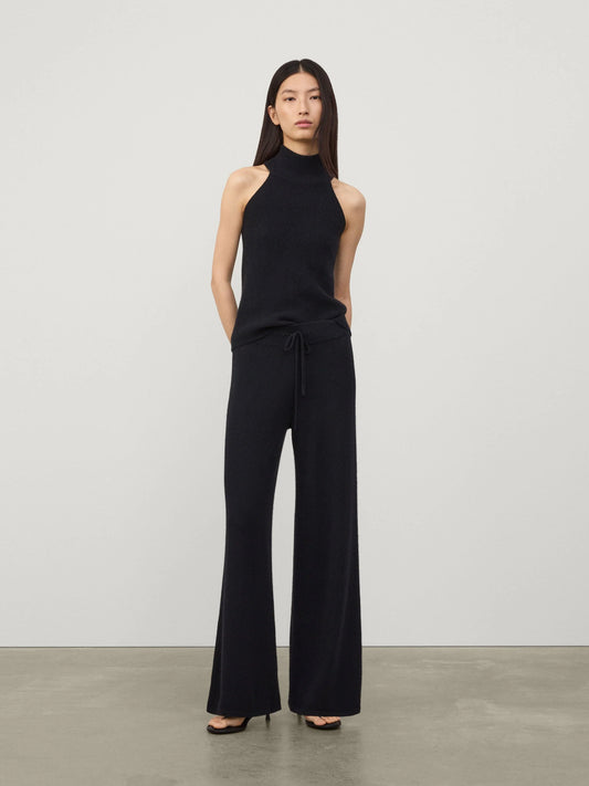 sofie trousers LY