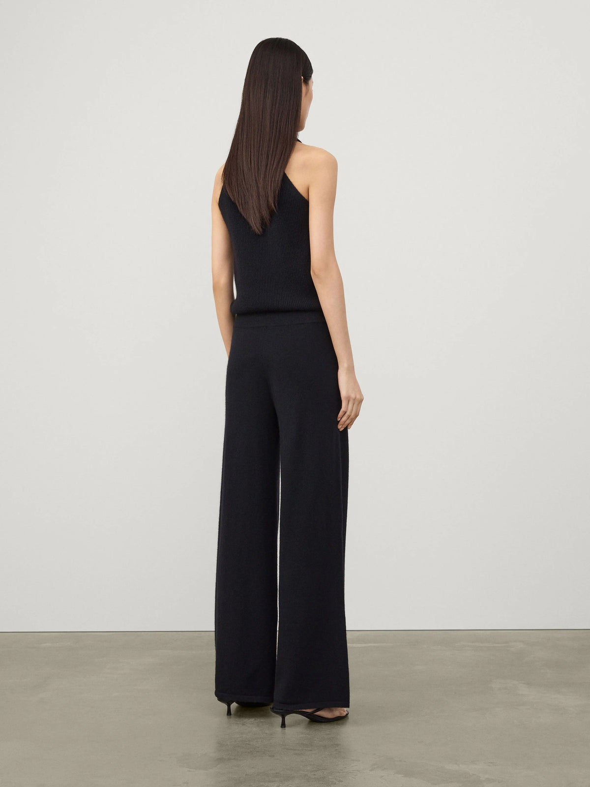 sofie trousers LY