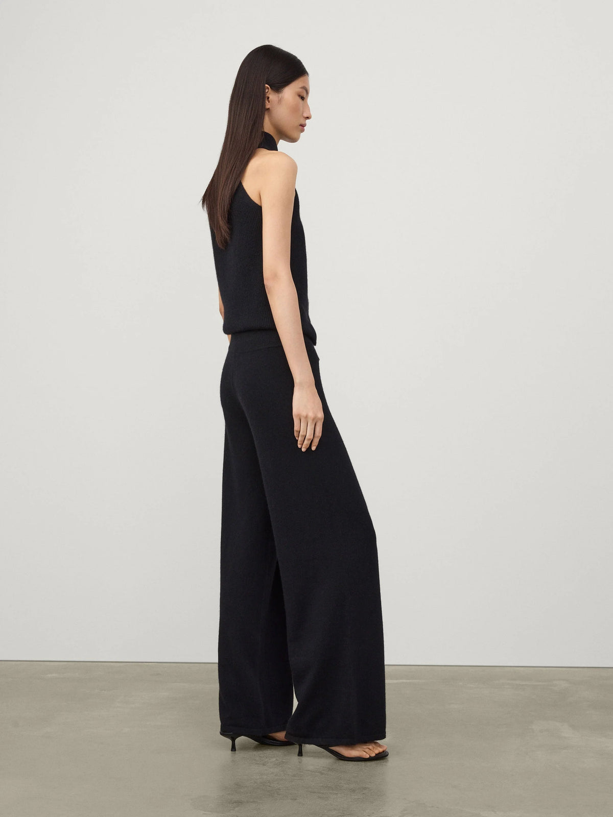 sofie trousers LY