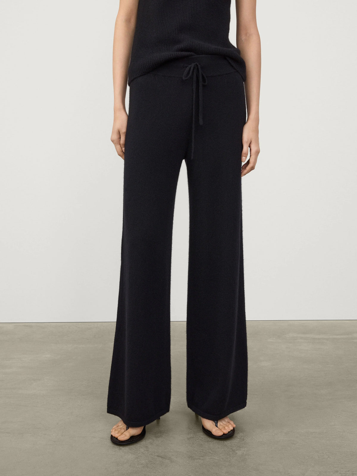 sofie trousers LY