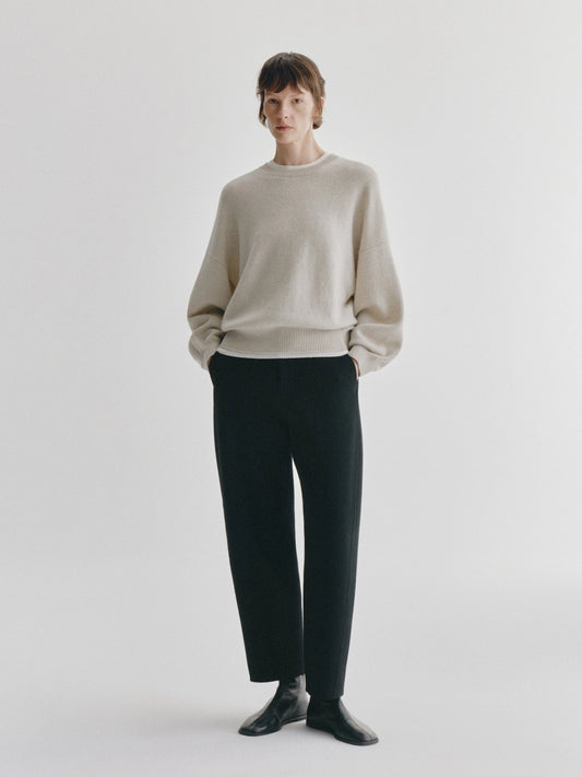 veira sweater LY