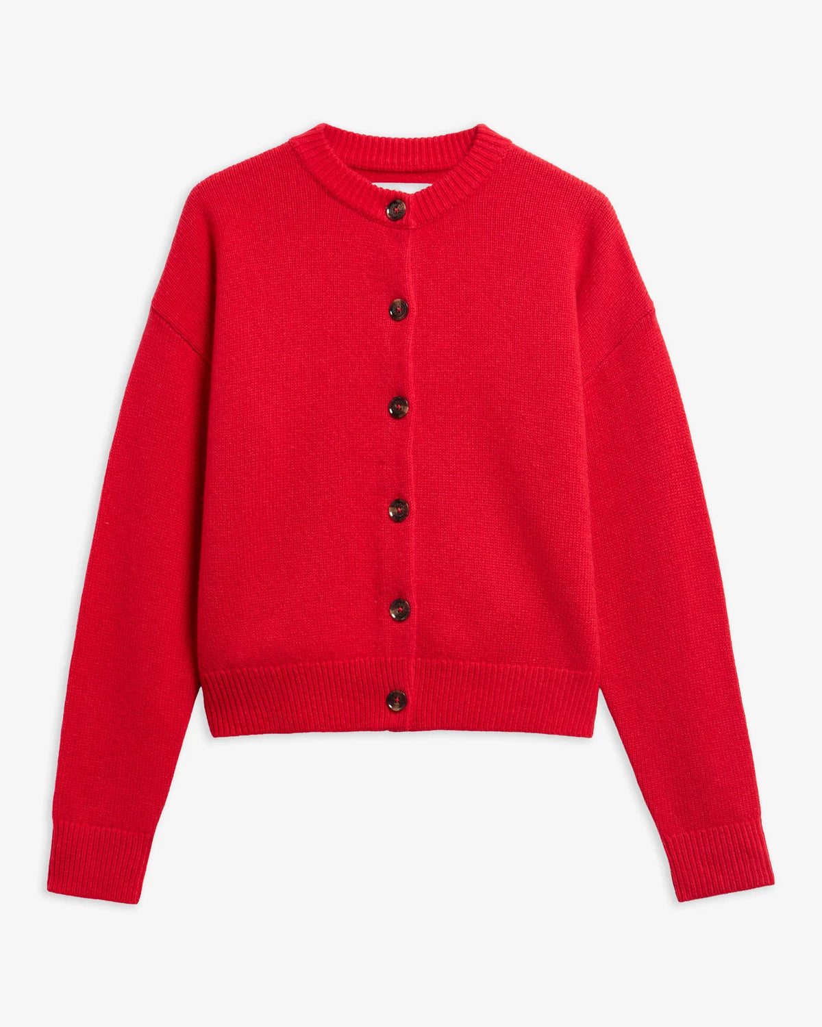 cardigan Barbour