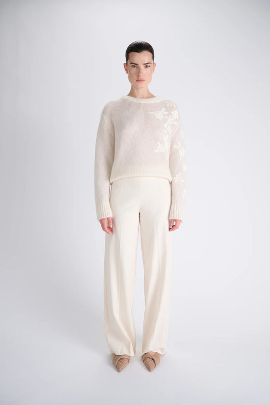 jude pullover oscar