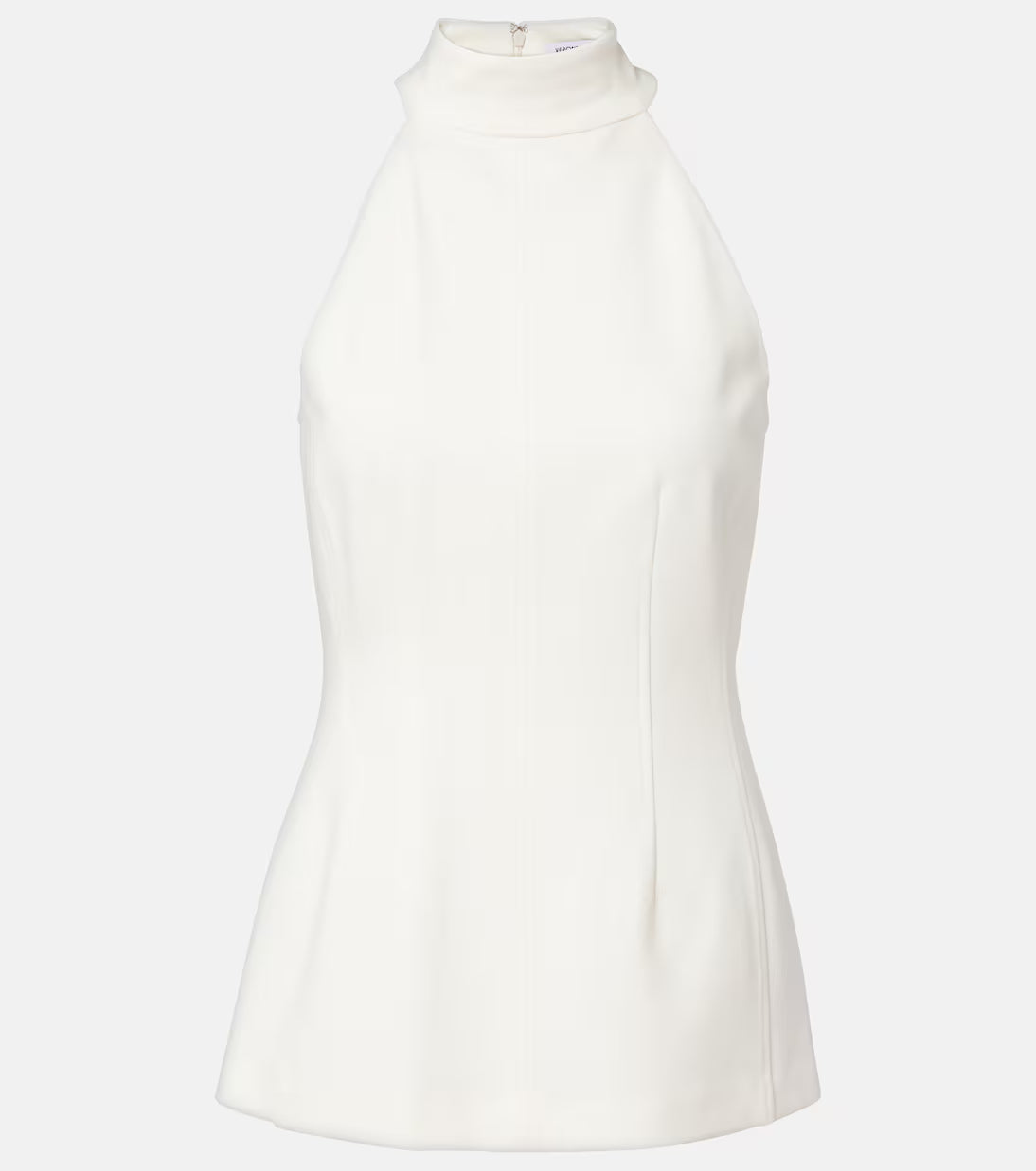 Johanne top Dove