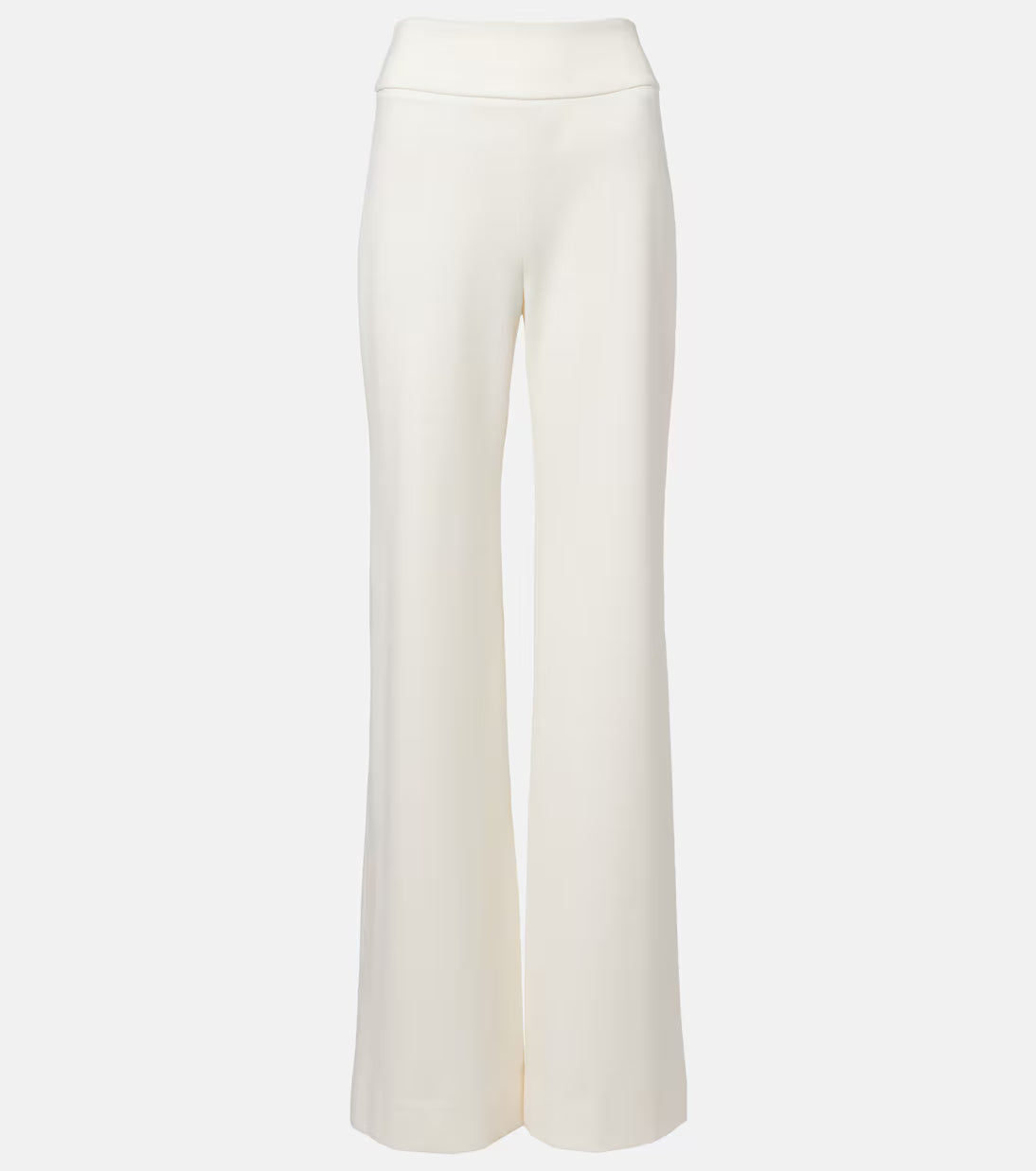 kalinda pants Dove