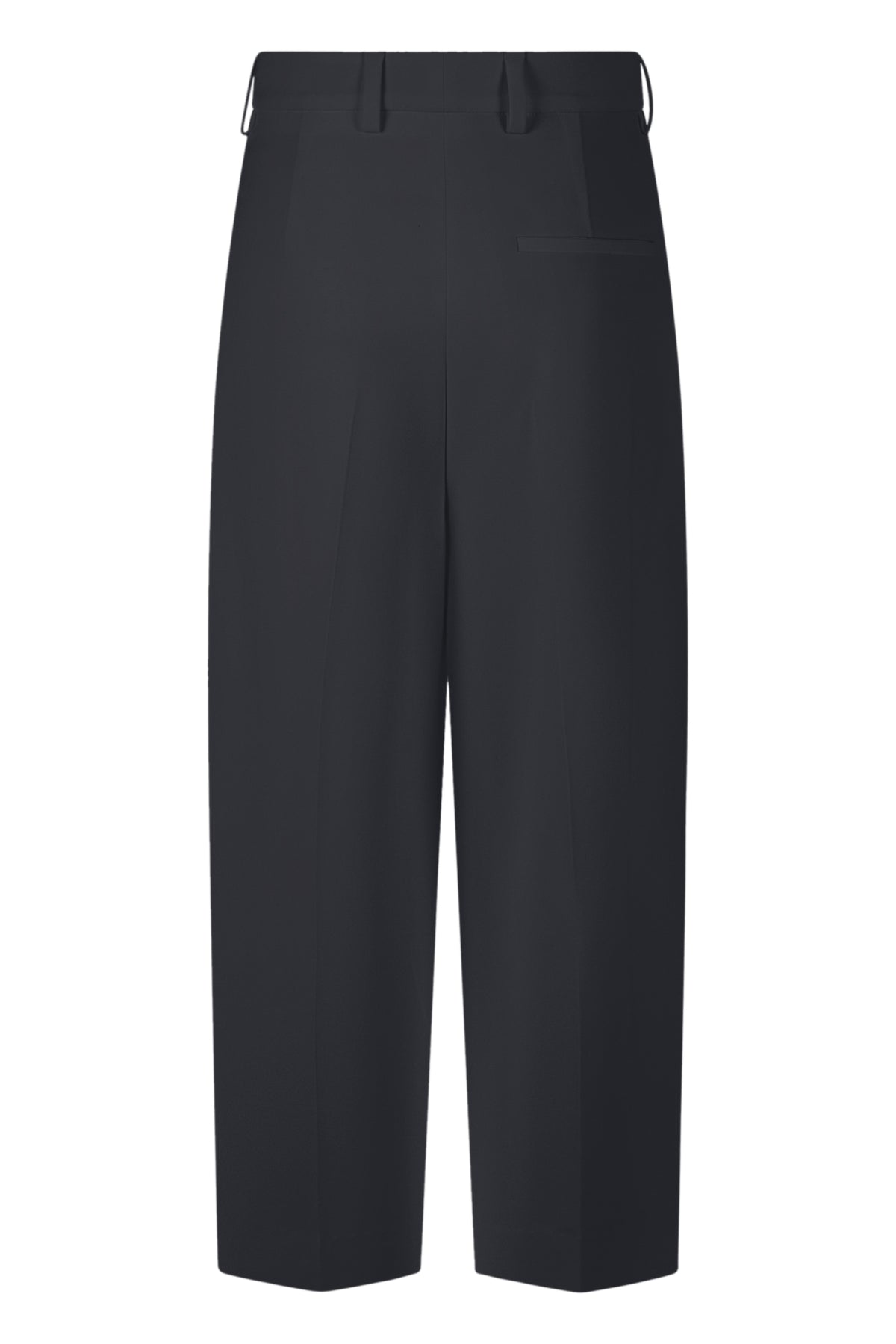 Noa crop pants Rossi