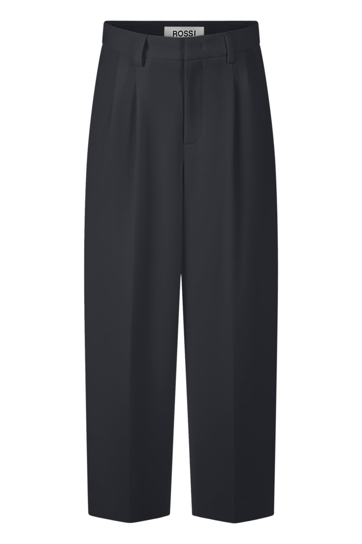 Noa crop pants Rossi