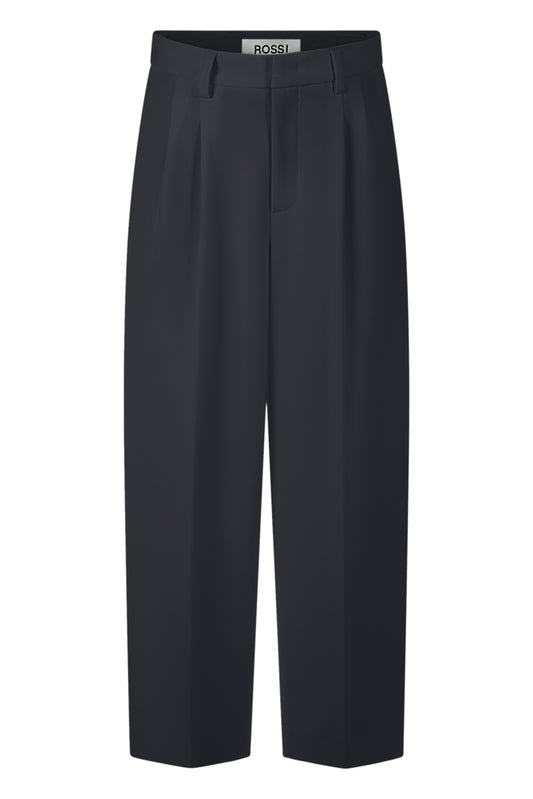 Noa crop pants Rossi