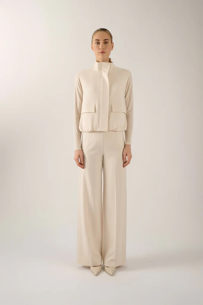 Radja Jacket/Gilet Oscar