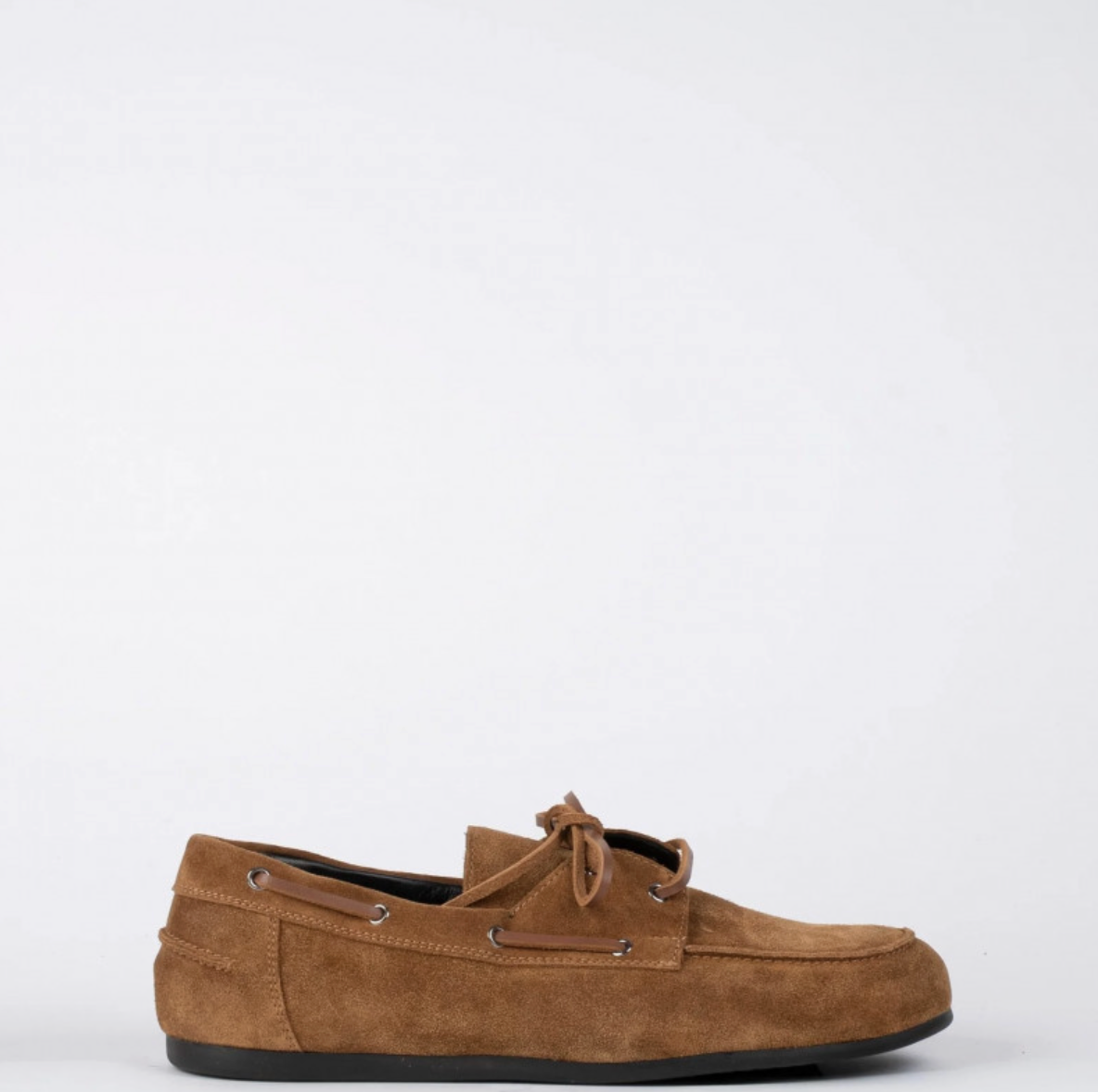 Leo boat shoe  odare Sesamo