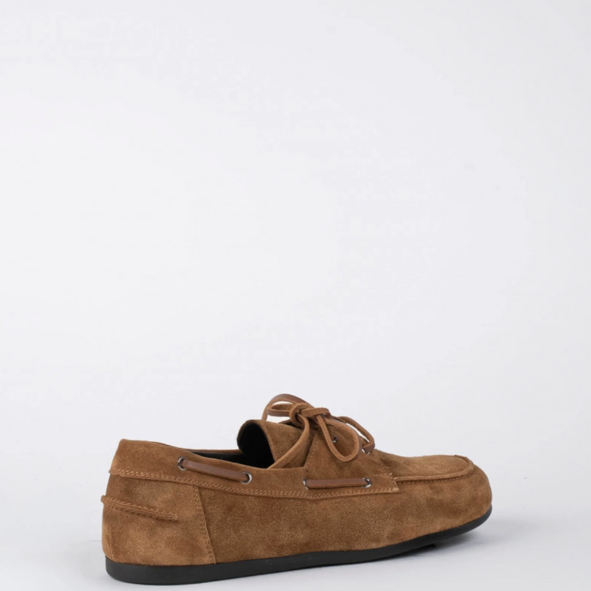 Leo boat shoe  odare Sesamo