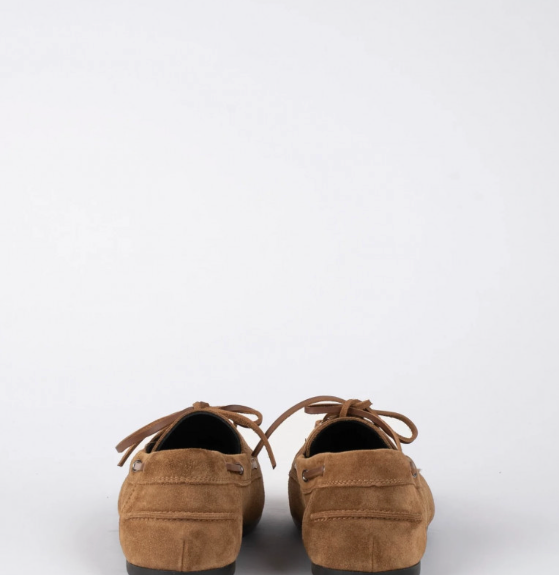 Leo boat shoe  odare Sesamo