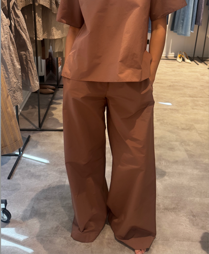 steven pants antonelli Brown