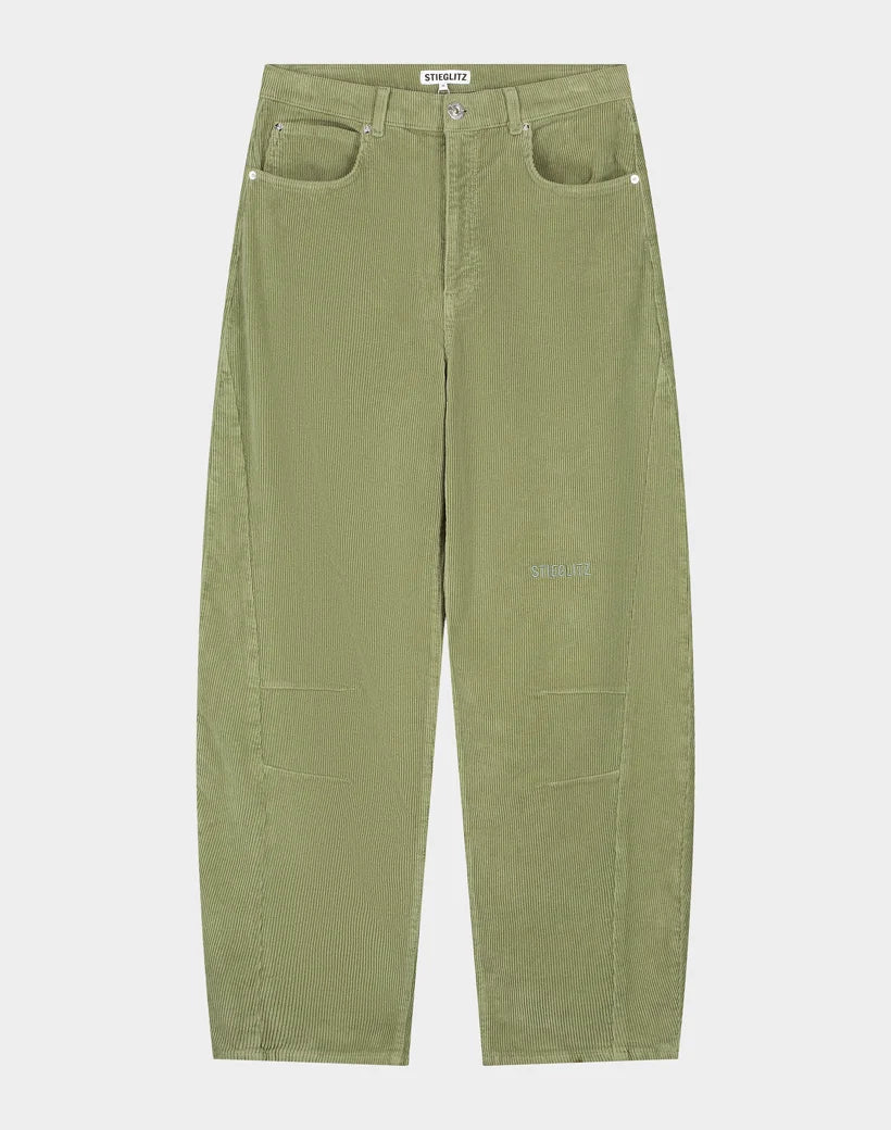 tino balloon pants stieglitz