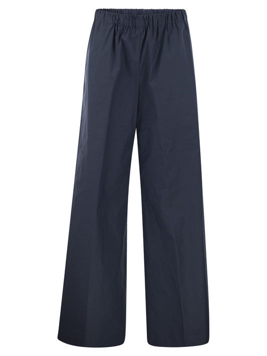 Antonelli Firenze Steven katoenen broek