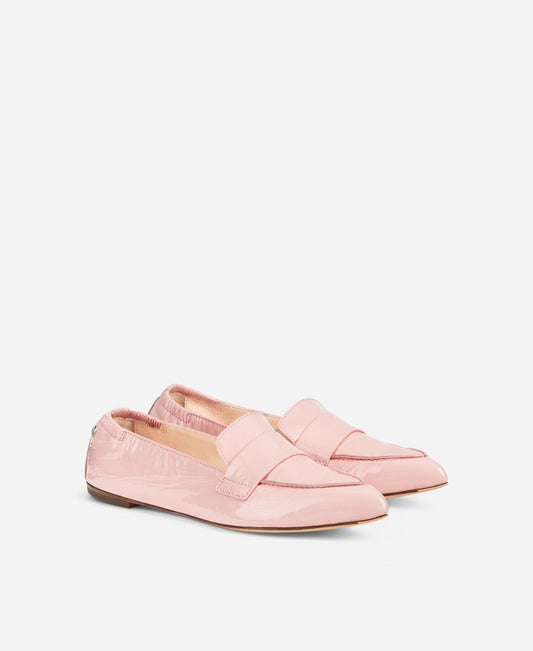 SOFTY MOC BALLET