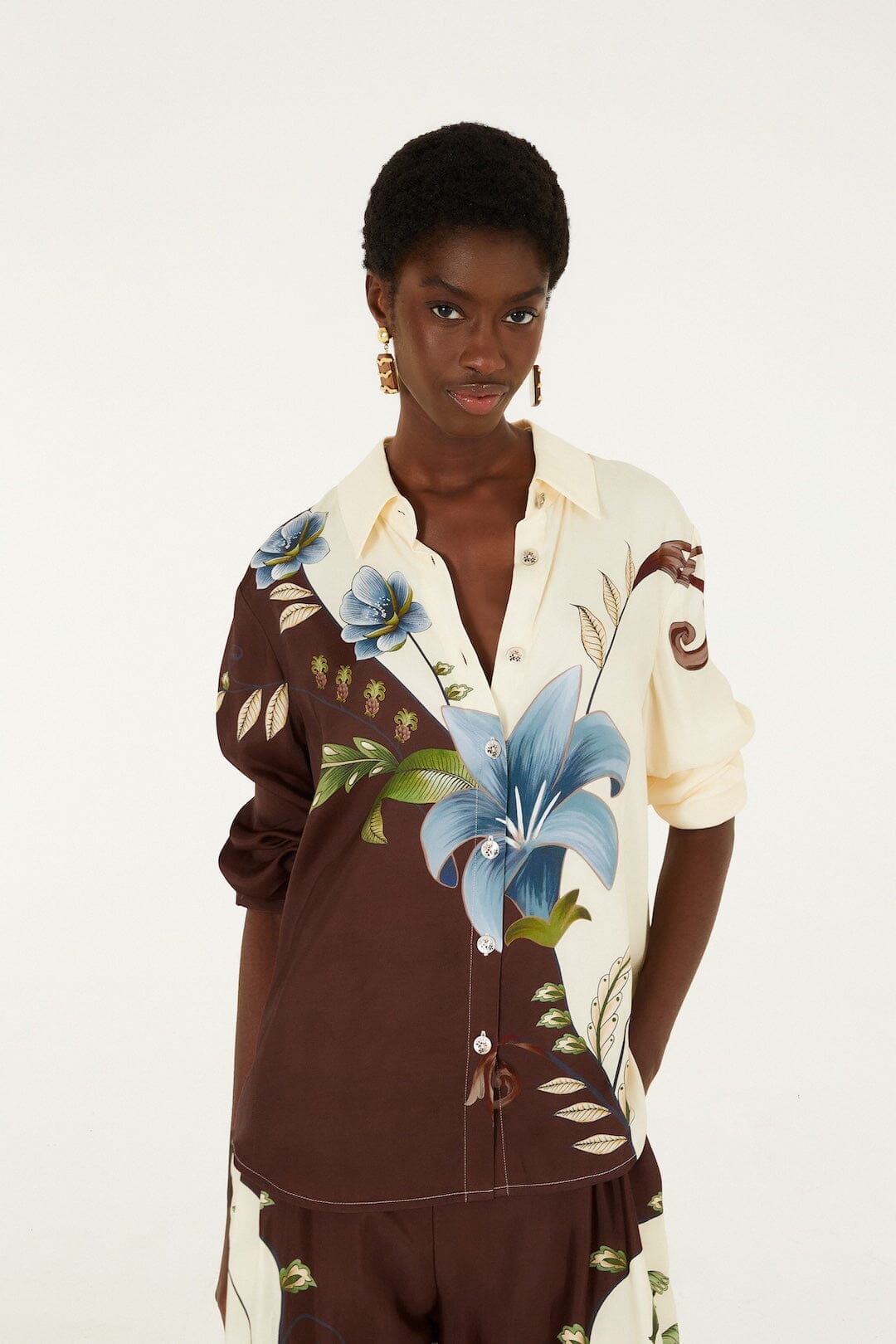 millena shirt farm rio