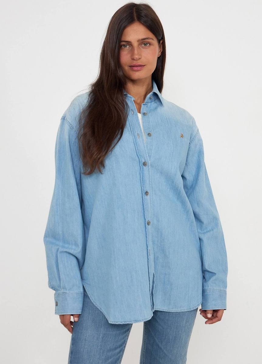 Noor sweater Lois