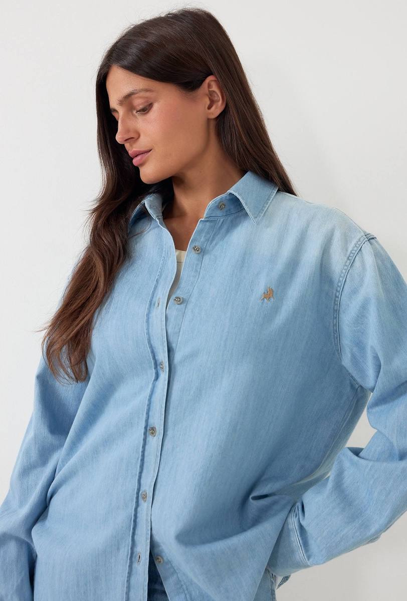 Noor sweater Lois
