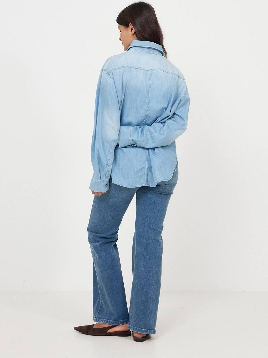 Noor sweater Lois