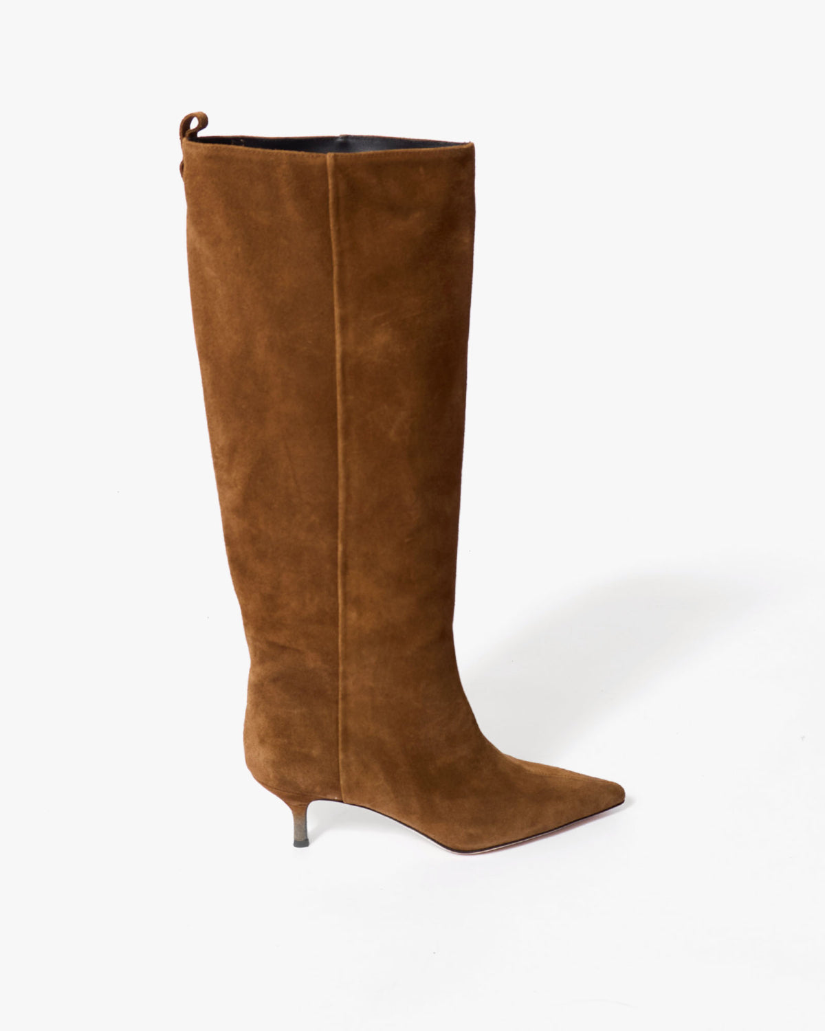 Pippa sensory boot