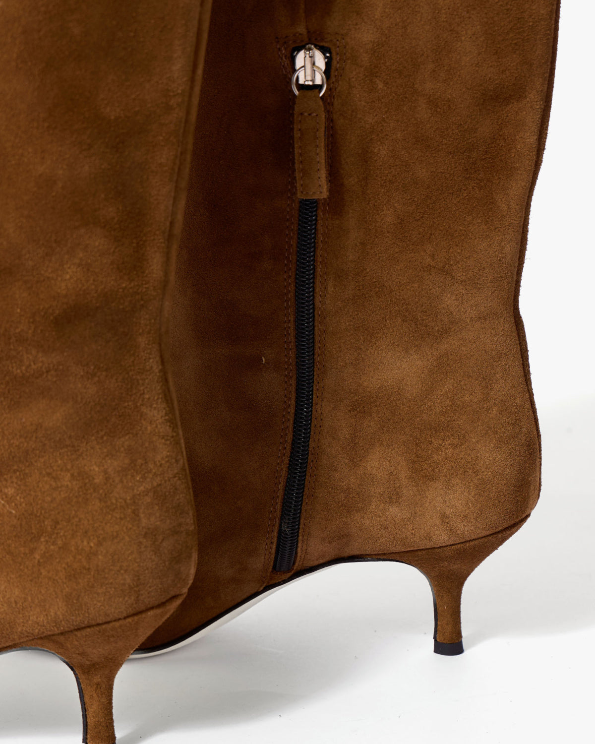 Pippa sensory boot