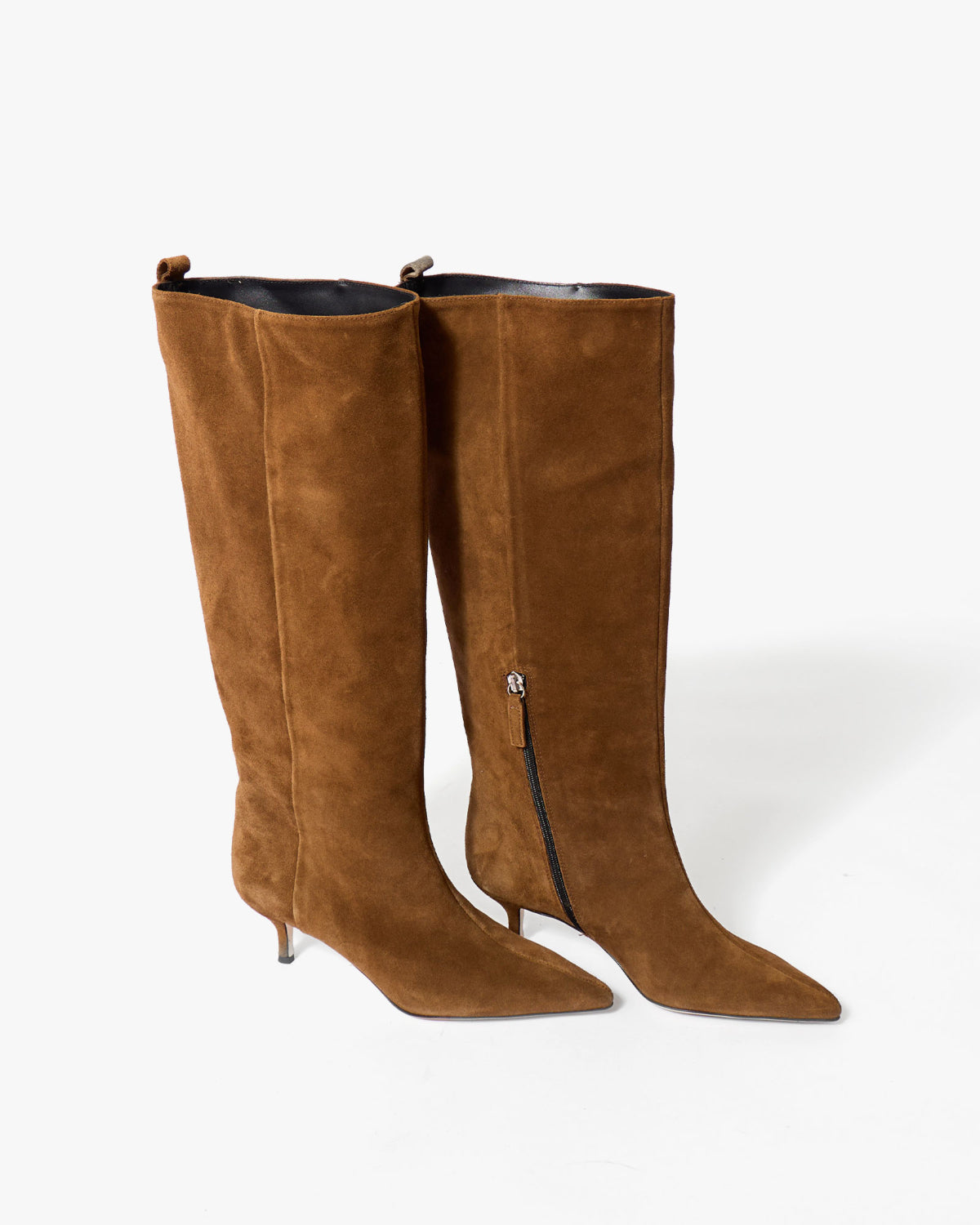 Pippa sensory boot