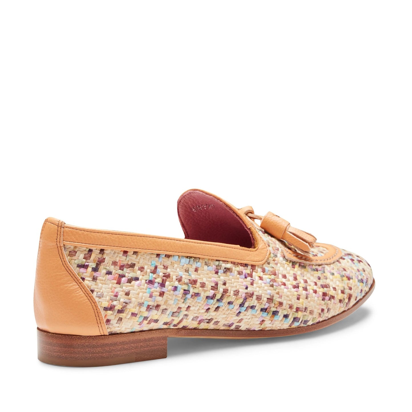 Brera loafer Fratelli Rossetti